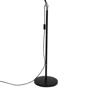 Podstawa ATELIER 1224009- Astro