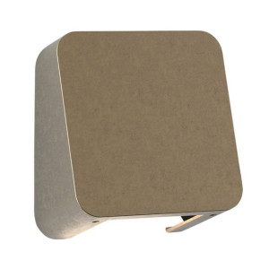 Kinkiet Incline Single 1419002 - Astro