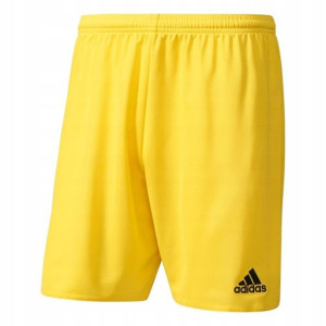 Spodenki Sportowe Adidas Parma 16 Aj5885 Rozm Xl