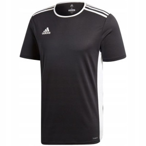 Koszulka Sportowa Adidas Entrada 18 Cf1035 R 152