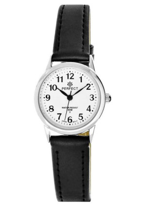 Zegarek Damski PERFECT 051