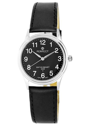 Zegarek Damski PERFECT 096