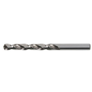 Wiertło do metalu hss din338 szlif. 13.5mm szt.1    proline