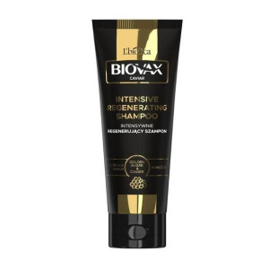 Biovax Glamour Caviar Szampon 200 ml