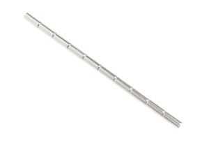 Magnes neodymowy 2x4mm (4 szt) / 1072