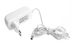 Zasilacz impulsowy 12V/2A