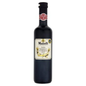 Mazzetti Ocet balsamiczny 500ml