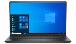 Dell Vostro 3510 15.6fhd I5 32gb Ssd512_m.2 Mx350
