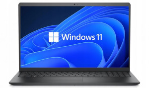 Dell Vostro 3510 15.6fhd I5 16gb Ssd1024+1tb Mx350