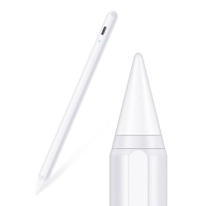 Esr Digital+ Magnetic Stylus Pen Ipad Biały