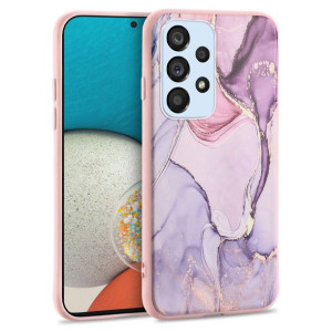 Tech-Protect MARBLE "2" SAMSUNG A53 5G COLORFUL
