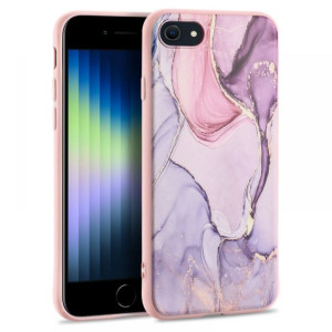 Tech-Protect MARBLE "2" iPhone 7/8/SE 2020/2022 COLORFUL