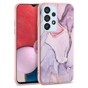 Tech-Protect MARBLE "2" SAMSUNG A13 4G/LTE COLORFUL