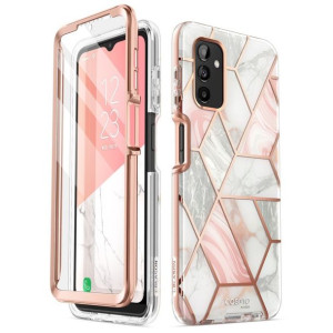 Supcase Cosmo Samsung A13 4g/lte Marble