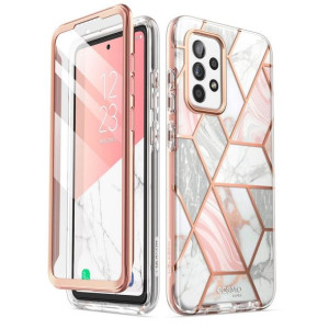 Supcase Cosmo Samsung A33 5g Marble