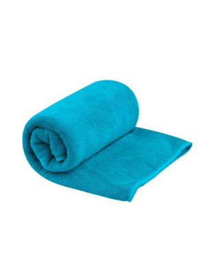Ręcznik Sea to Summit Travelling Tek Towel S