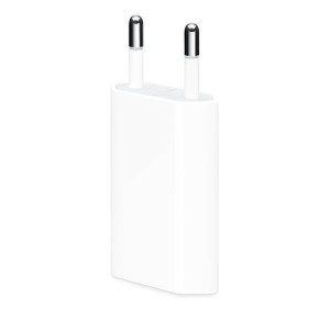 Ładowarka Sieciowa Apple A1400 Md813zm/a Bulk