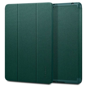 Etui z klapką, smartcase Spigen Urban Fit do iPad 10.2 2019 / 2020 / 2021