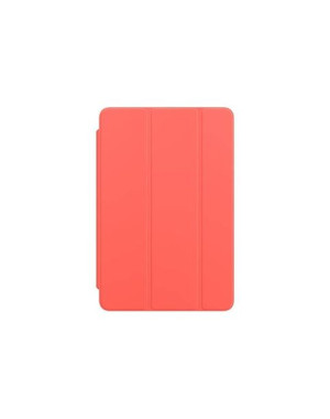 Etui Apple Ipad Mini 5th Gen Mgyw3zm/a Smart Cover Pink Citrus