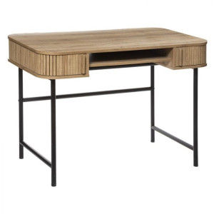 Biurko BUREAU