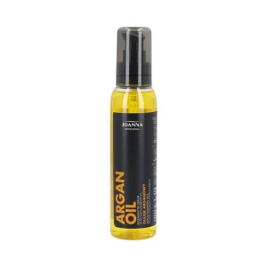 Joanna Argan oil serum 125 ml