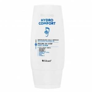 Peeling do stóp Nappa Hydro Comfort 100ml