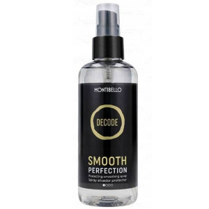 Montibello Smooth Perfection Spray Ochronny 200ml