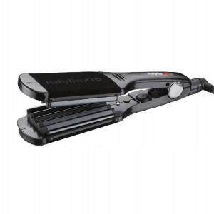 Karbownica BAB2512EPCE BaByliss Pro Crimp 60
