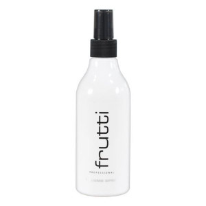 Frutti di Bosco Volume, spray zwiększający objętość, 250 ml