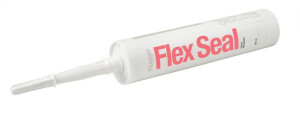 Akryl Flugger Flex Seal
