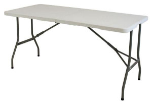 Stół Turystyczny Pavilion Table S - Eurotrail
