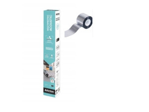 Arbiton Multiprotec Acoustic 2mm 3w1