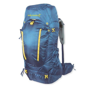 Plecak Plecak Explorer Kelly Kettle