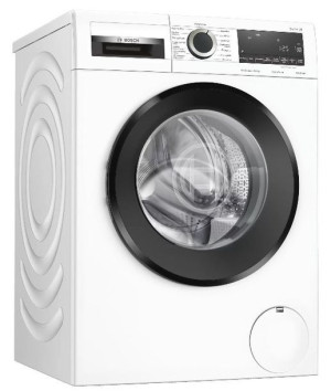 Pralka BOSCH WGG 2540 KPL