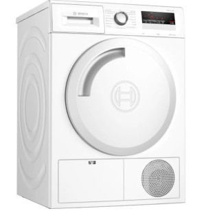 Suszarka do bielizny BOSCH WTH 83251BY