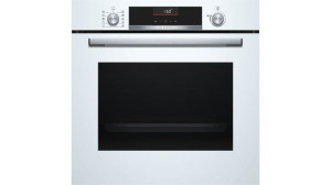 Piekarnik BOSCH HBA5360W0
