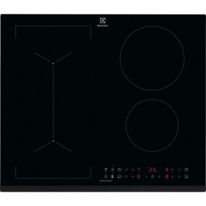 Płyta indukcyjna ELECTROLUX LIV63431BK
