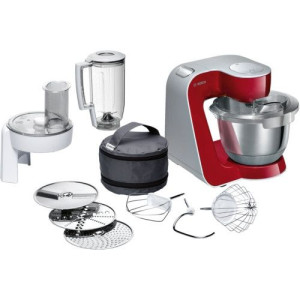 Robot kuchenny BOSCH MUM 58720 (1000W)