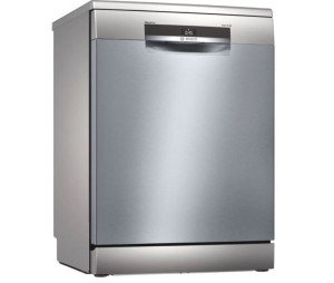Zmywarka BOSCH SMS 6EDI06E