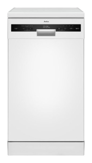 Zmywarka AMICA DFM42D7TOqWH