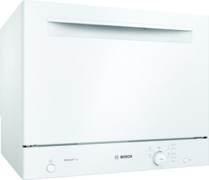 Zmywarka BOSCH SKS 51E32EU