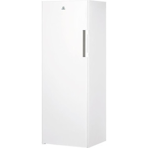 Zamrażarka Indesit  UI6 1 W.1 (szufladowa  595mm / 1670mm / 645 mm  kolor b
