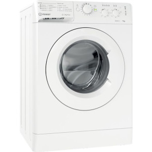 Pralka Indesit Mtwc 71252 W Pl