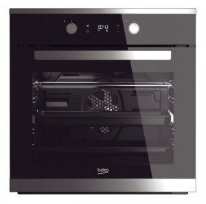 Piekarnik BEKO BIM25300XS