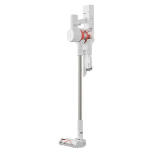 Odkurzacz pionowy Mi vacuum cleaner G9
