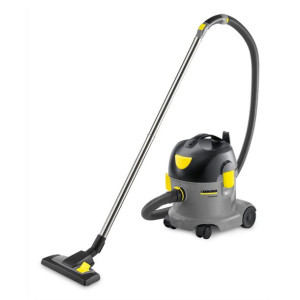 Odkurzacz przemysłowy KARCHER T 10/1 1.527-150.0 (800W  kolor szary)