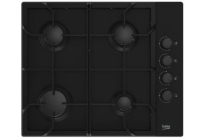 Płyta gazowa BEKO HIBG64125SB