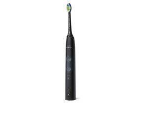 Zestaw szczoteczek do zębów Philips HX6830/35 (sonicznych  kolor różowy)
