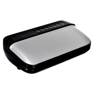 Zgrzewarka próżniowa PROFICOOK PC-VK 1134