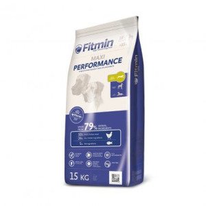 Karma FITMIN Maxi Performance (15 kg )